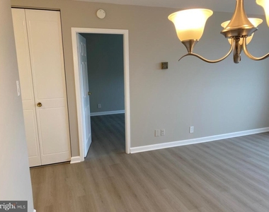 301 N Beauregard Street - Photo Thumbnail 23