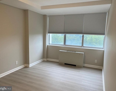 301 N Beauregard Street - Photo Thumbnail 20