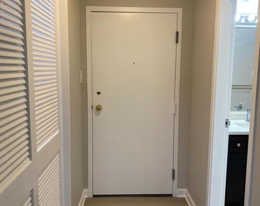 301 N Beauregard Street - Photo Thumbnail 1