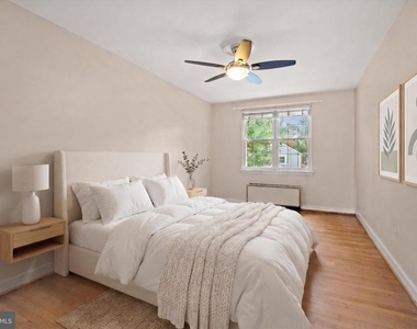 2 Ashby Street - Photo Thumbnail 13