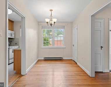 2 Ashby Street - Photo Thumbnail 5