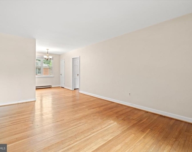 2 Ashby Street - Photo Thumbnail 8