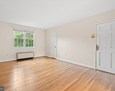 2 Ashby Street - Photo Thumbnail 7