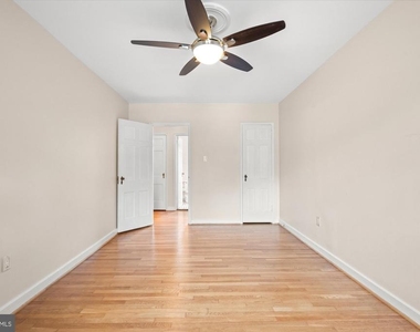 2 Ashby Street - Photo Thumbnail 15