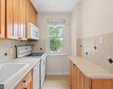2 Ashby Street - Photo Thumbnail 10