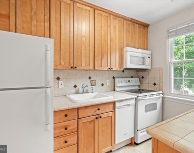 2 Ashby Street - Photo Thumbnail 11