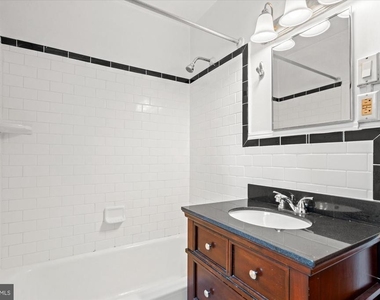 2 Ashby Street - Photo Thumbnail 17