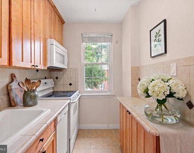 2 Ashby Street - Photo Thumbnail 9