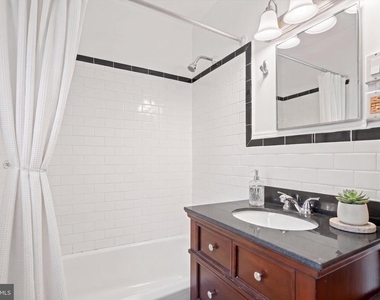 2 Ashby Street - Photo Thumbnail 16