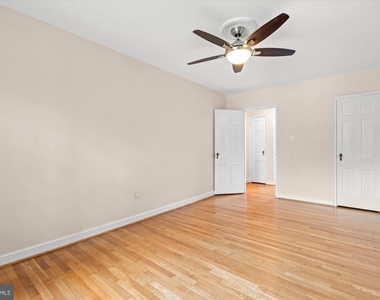 2 Ashby Street - Photo Thumbnail 18