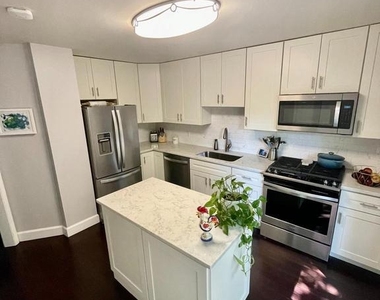 2785 24th Road S - Photo Thumbnail 7