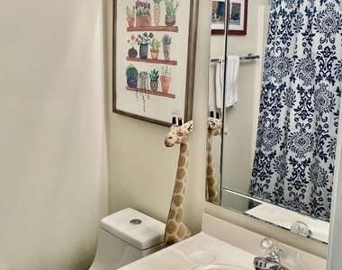 2785 24th Road S - Photo Thumbnail 16