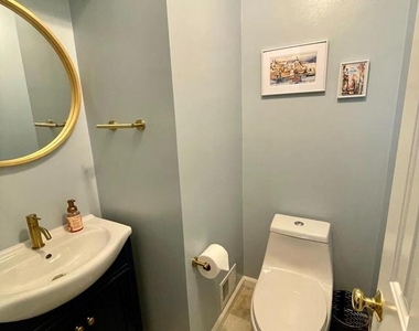 2785 24th Road S - Photo Thumbnail 10