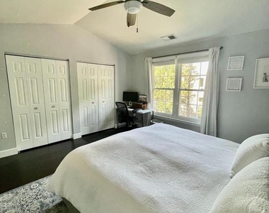 2785 24th Road S - Photo Thumbnail 11