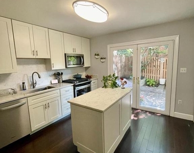 2785 24th Road S - Photo Thumbnail 8