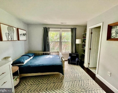 2785 24th Road S - Photo Thumbnail 15