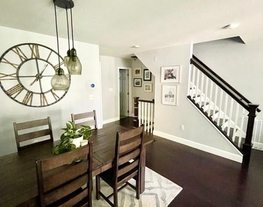 2785 24th Road S - Photo Thumbnail 3