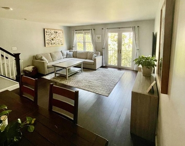2785 24th Road S - Photo Thumbnail 5