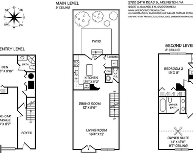 2785 24th Road S - Photo Thumbnail 21