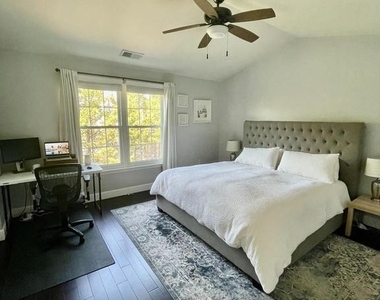 2785 24th Road S - Photo Thumbnail 12