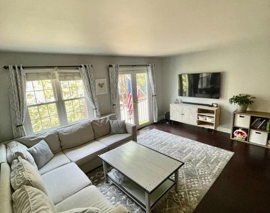 2785 24th Road S - Photo Thumbnail 6