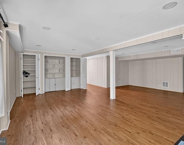 3919 N Chesterbrook Road - Photo Thumbnail 16