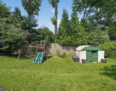 3919 N Chesterbrook Road - Photo Thumbnail 22