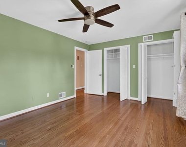 3919 N Chesterbrook Road - Photo Thumbnail 11