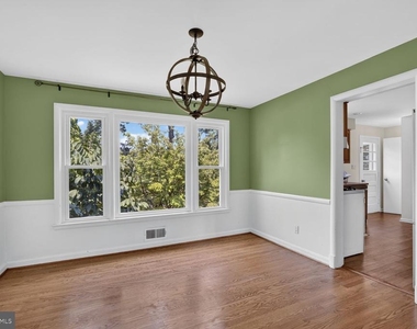 3919 N Chesterbrook Road - Photo Thumbnail 8