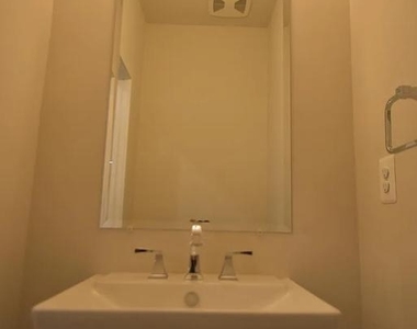 5701 11th Street N - Photo Thumbnail 21