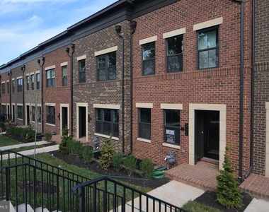 5701 11th Street N - Photo Thumbnail 12
