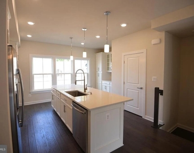 5701 11th Street N - Photo Thumbnail 25