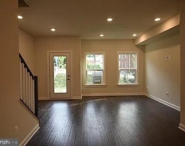 5701 11th Street N - Photo Thumbnail 7
