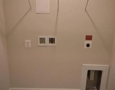 5701 11th Street N - Photo Thumbnail 20