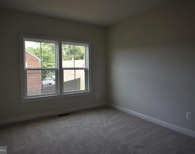 5701 11th Street N - Photo Thumbnail 24
