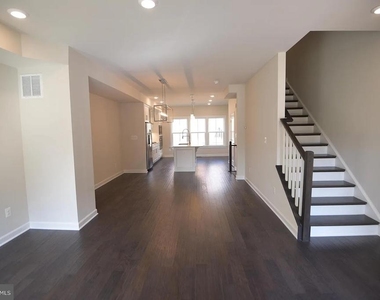 5701 11th Street N - Photo Thumbnail 35