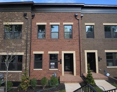 5701 11th Street N - Photo Thumbnail 50