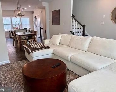 5701 11th Street N - Photo Thumbnail 5