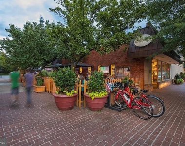 5701 11th Street N - Photo Thumbnail 10