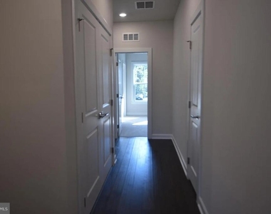 5701 11th Street N - Photo Thumbnail 22