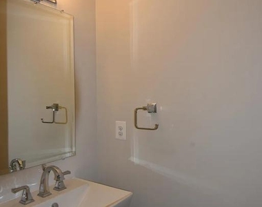 5701 11th Street N - Photo Thumbnail 18