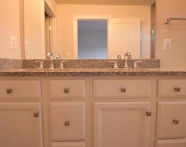 5701 11th Street N - Photo Thumbnail 29
