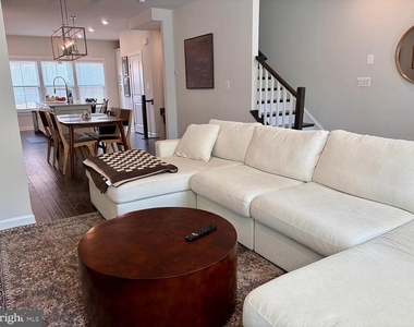 5701 11th Street N - Photo Thumbnail 49