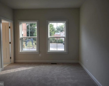 5701 11th Street N - Photo Thumbnail 14
