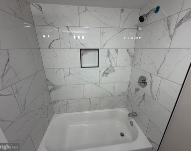141 S 57th Street - Photo Thumbnail 9