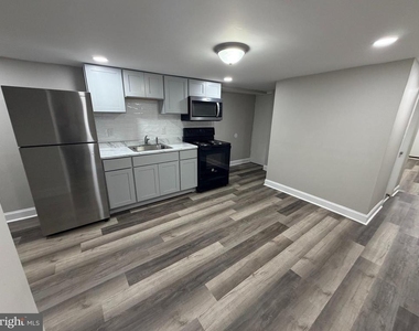 141 S 57th Street - Photo Thumbnail 7