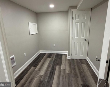 141 S 57th Street - Photo Thumbnail 2