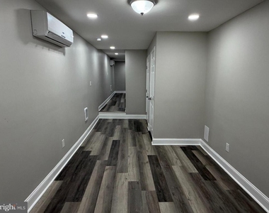 141 S 57th Street - Photo Thumbnail 1