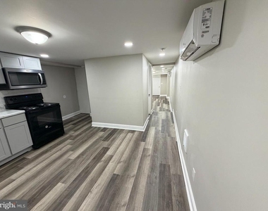 141 S 57th Street - Photo Thumbnail 8