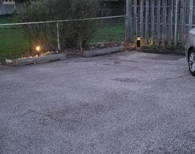 7712 Watson Street - Photo Thumbnail 4